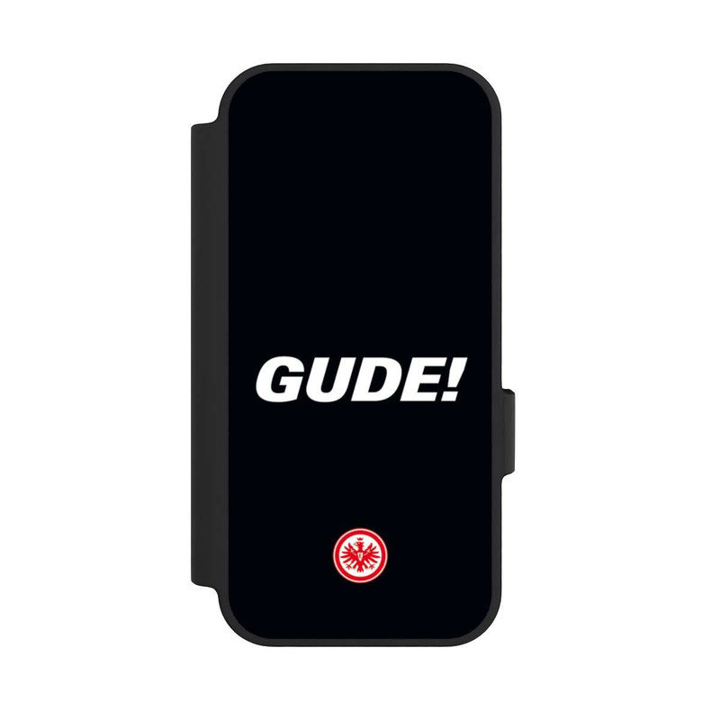 Pixel 10 NIVOflip SGE Gude!