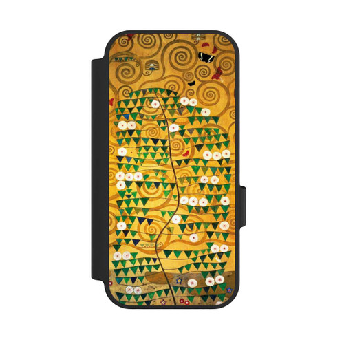 Google Pixel 10 NIVOflip Tree of Life
