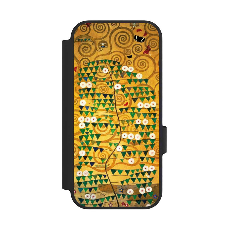 Pixel 10 NIVOflip Tree of Life