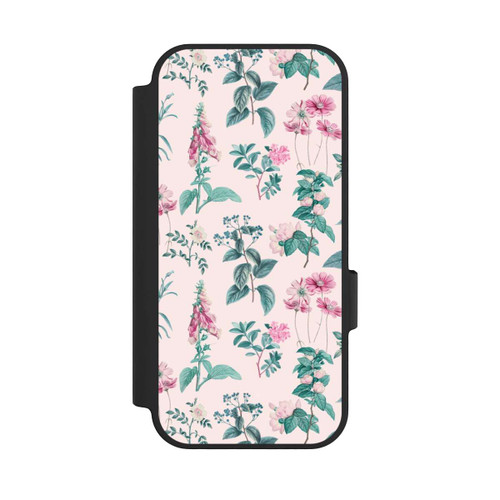 Google Pixel 10 NIVOflip Wildflower Spring Meadow