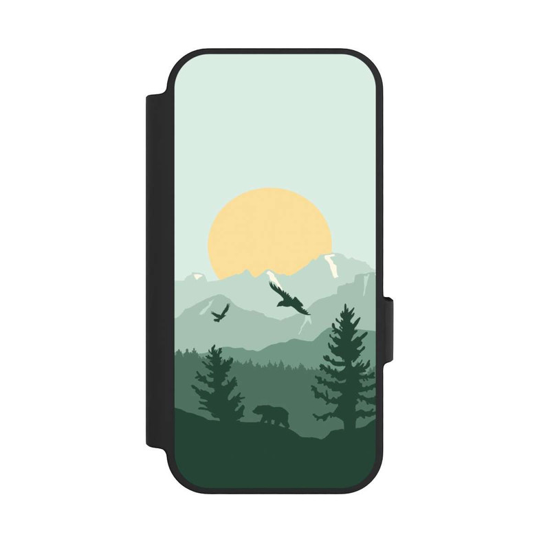 Pixel 10 NIVOflip Jasper Wild by Roberta Murray