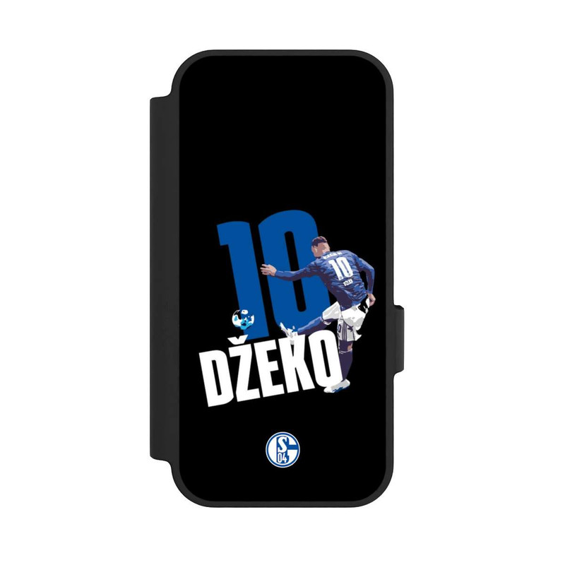 Pixel 10 NIVOflip Edin Džeko 10
