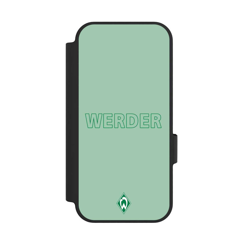 Pixel 10 NIVOflip Werder Vert