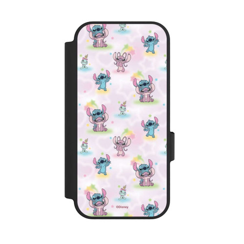 Google Pixel 10 NIVOflip Lilo &amp; Stitch Together Summer Pattern