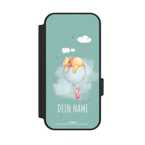Google Pixel 10 NIVOflip Uncheered by a Balloon Personalisierbar
