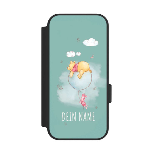 Google Pixel 10 NIVOflip Uncheered by a Balloon customisable
