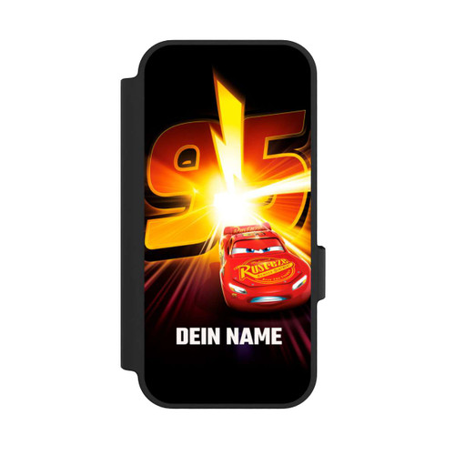 Google Pixel 10 NIVOflip Cars Lightning 95 customisable