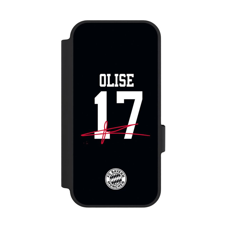 Pixel 10 NIVOflip Olise 17