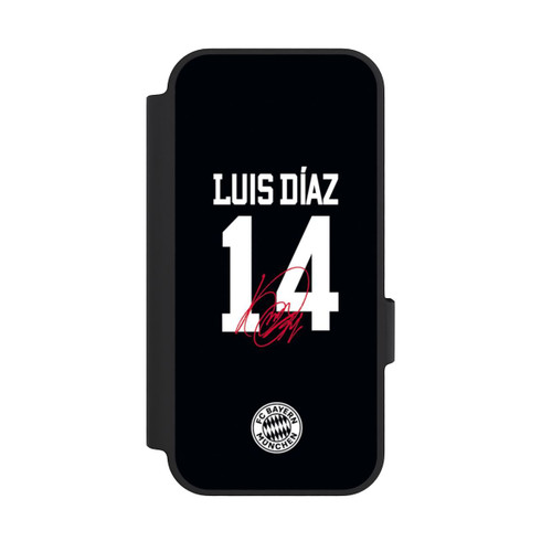 Google Pixel 10 NIVOflip Luis Díaz 14