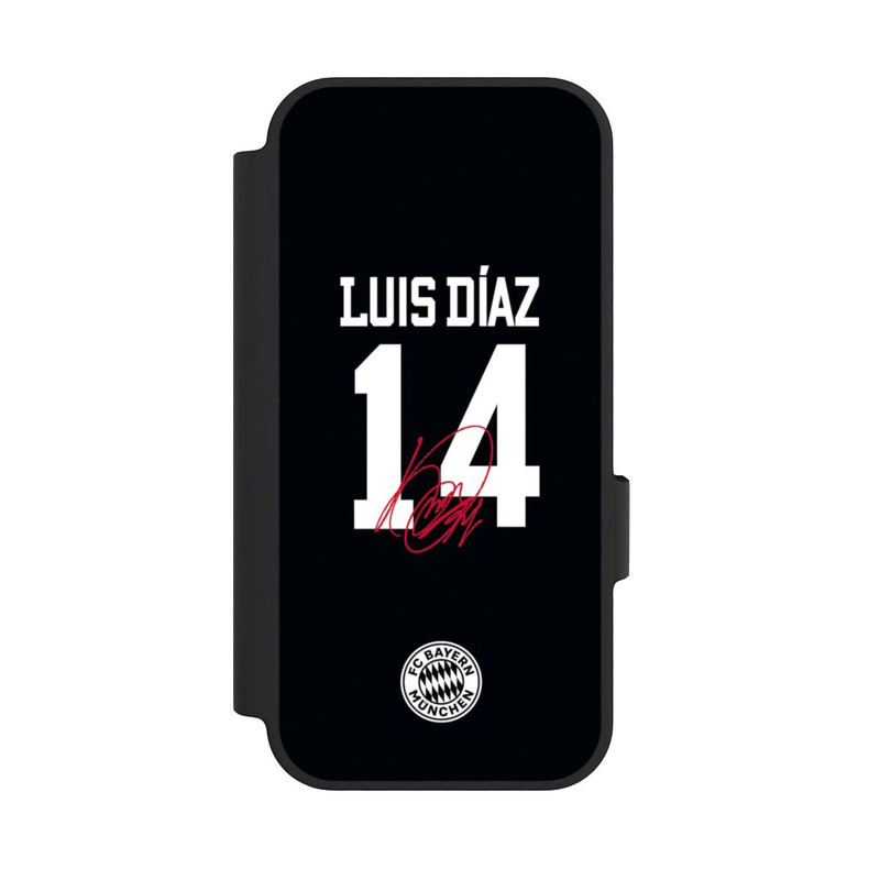 Pixel 10 NIVOflip Luis Díaz 14