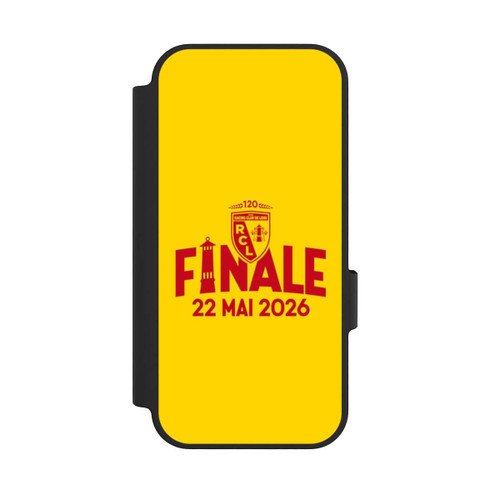 Google Pixel 10 NIVOflip RC Lens en finale 2026