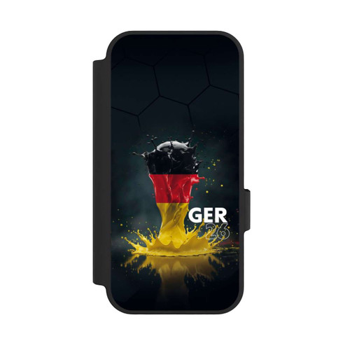 Google Pixel 10 NIVOflip GER 26