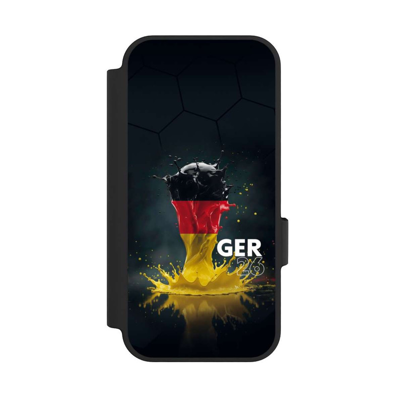 Pixel 10 NIVOflip GER 26
