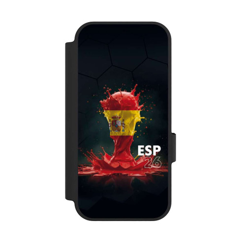 Google Pixel 10 NIVOflip ESP-26