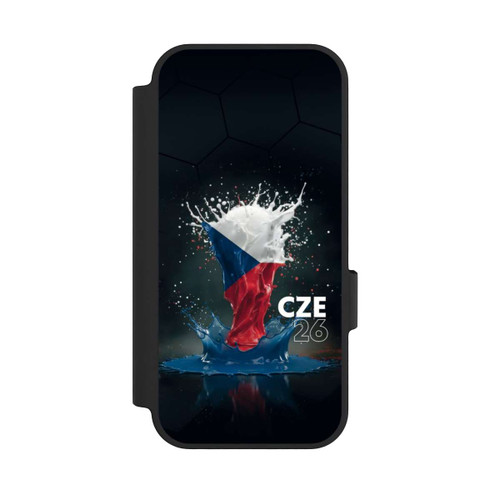Google Pixel 10 NIVOflip CZE 26