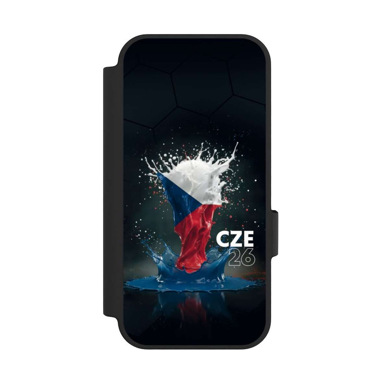 Pixel 10 NIVOflip CZE 26