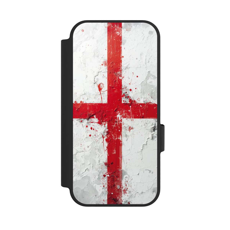 Pixel 10 NIVOflip Angleterre 26
