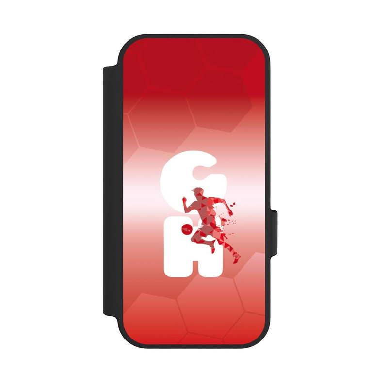 Pixel 10 NIVOflip Suisse Coupe du monde 2026
