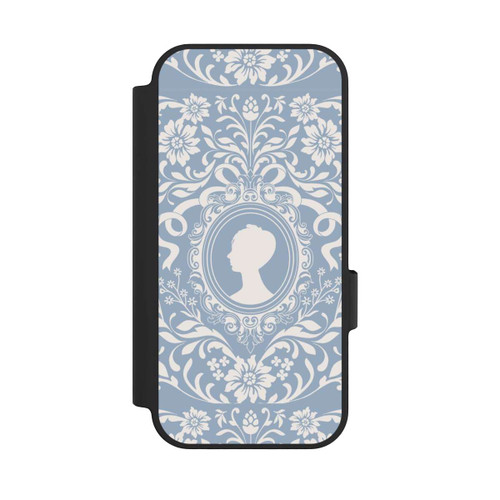 Google Pixel 10 NIVOflip Regency Theme