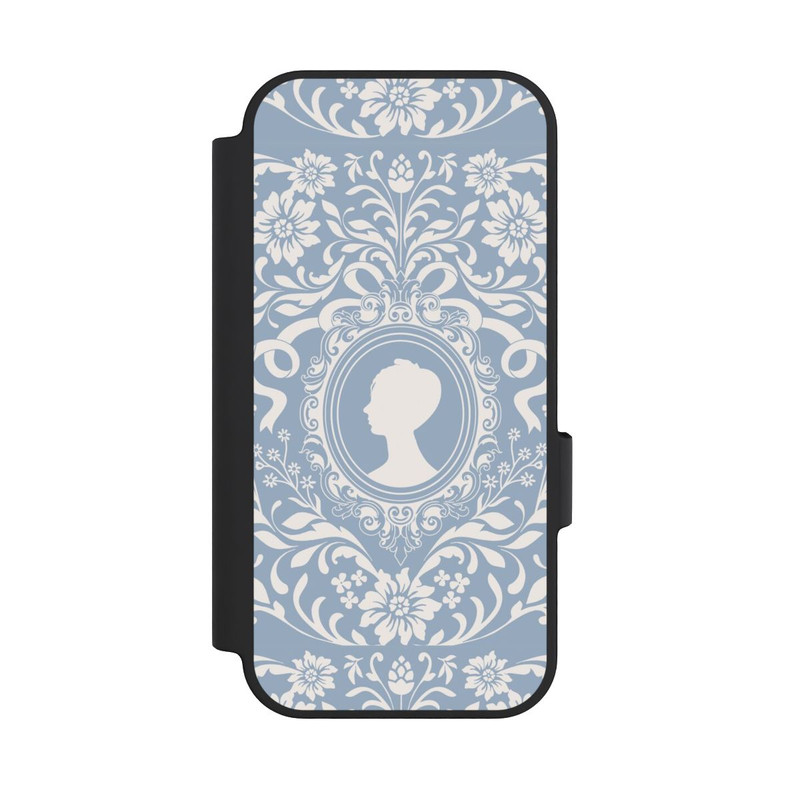 Pixel 10 NIVOflip Regency Theme