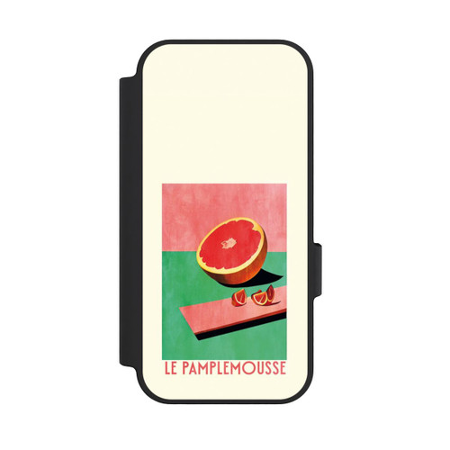Google Pixel 10 NIVOflip Le Pamplemousse