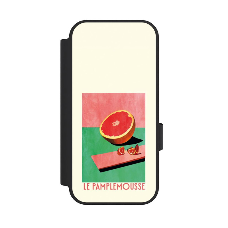 Pixel 10 NIVOflip Le Pamplemousse