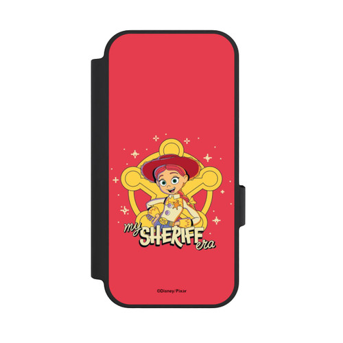 Google Pixel 10 NIVOflip Toy Story 5 Jessie In my Sheriff Era Rot