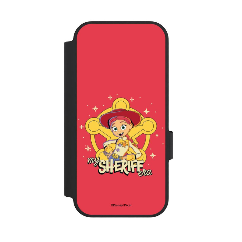 Pixel 10 NIVOflip Toy Story 5 Jessie In my Sheriff Era Red