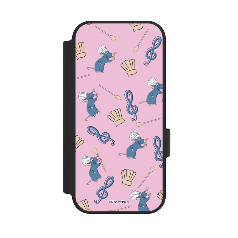Pixel 10 NIVOflip Remy Ratatouille Pink
