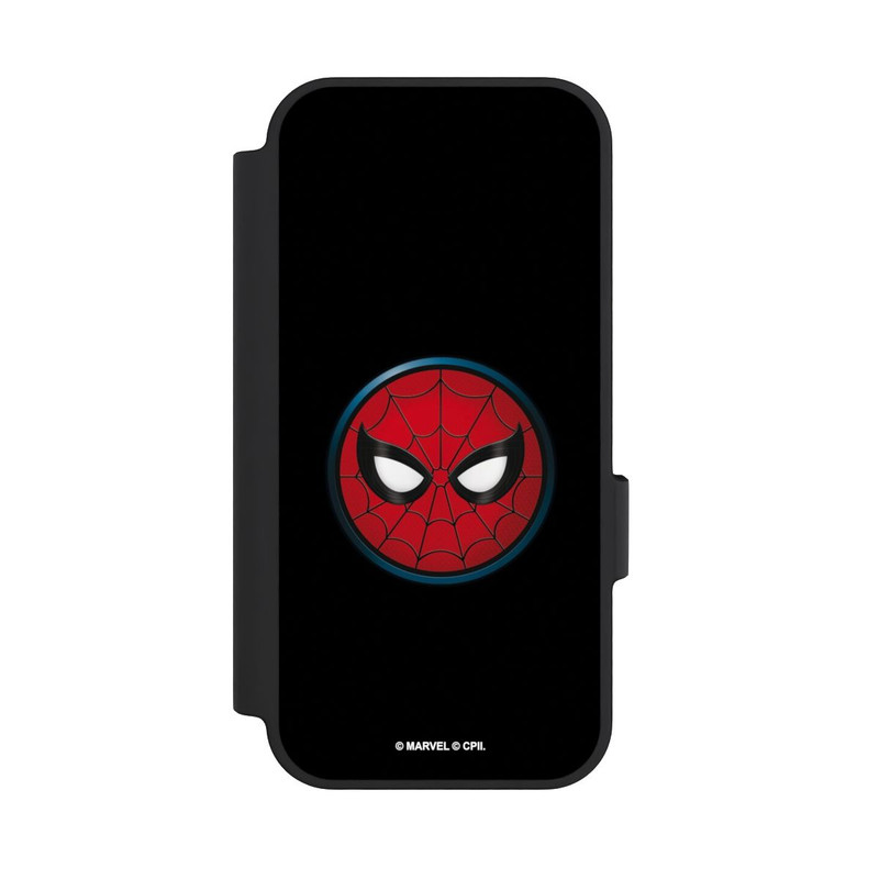 Pixel 10 NIVOflip Spider-Man Hero Universe