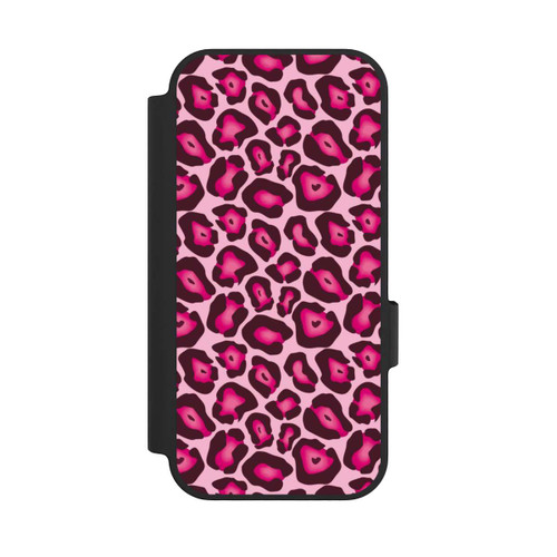 Google Pixel 10 Pro NIVOflip Pink Leo