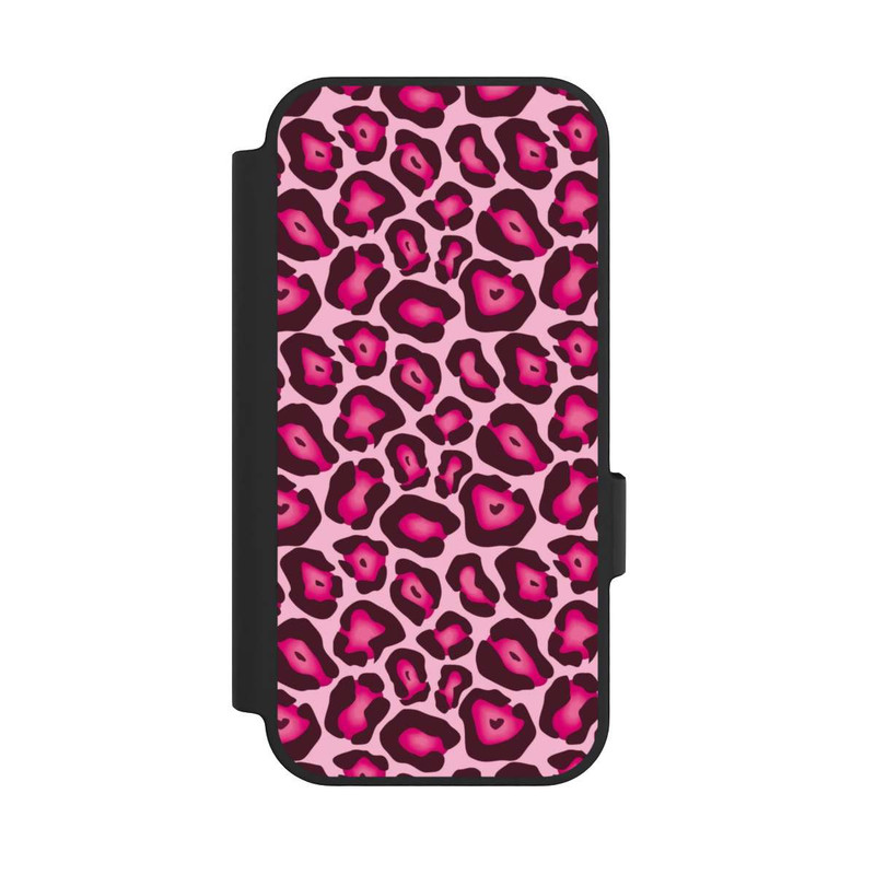 Pixel 10 Pro NIVOflip Pink Leo
