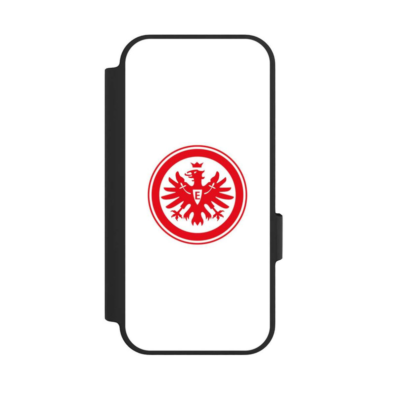 Pixel 10 Pro NIVOflip Eintracht Frankfurt Weiss Rot