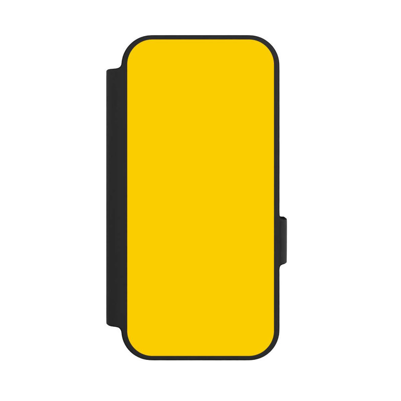 Pixel 10 Pro NIVOflip Sonnengelb