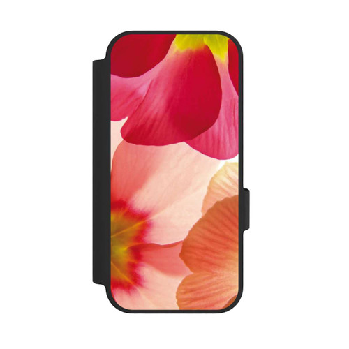 Google Pixel 10 Pro NIVOflip Mehr Blumen
