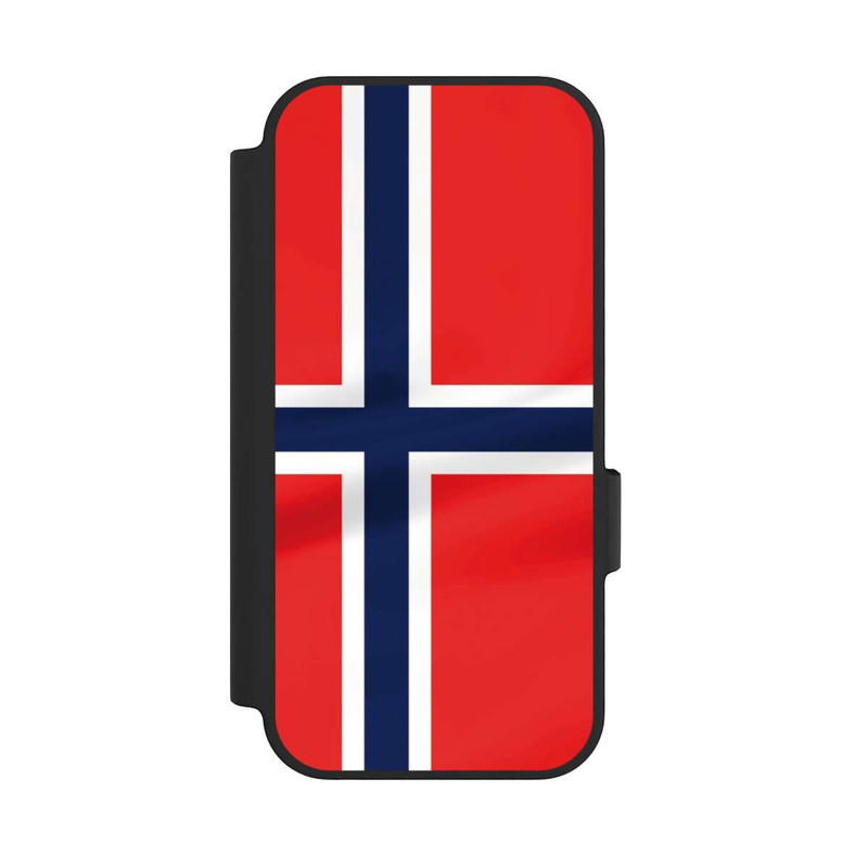 Pixel 10 Pro NIVOflip Norwegen