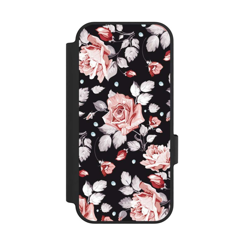 Pixel 10 Pro NIVOflip Rosalie