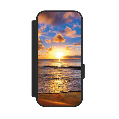 Google Pixel 10 Pro NIVOflip Strand