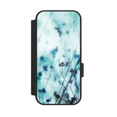 Google Pixel 10 Pro NIVOflip Blue