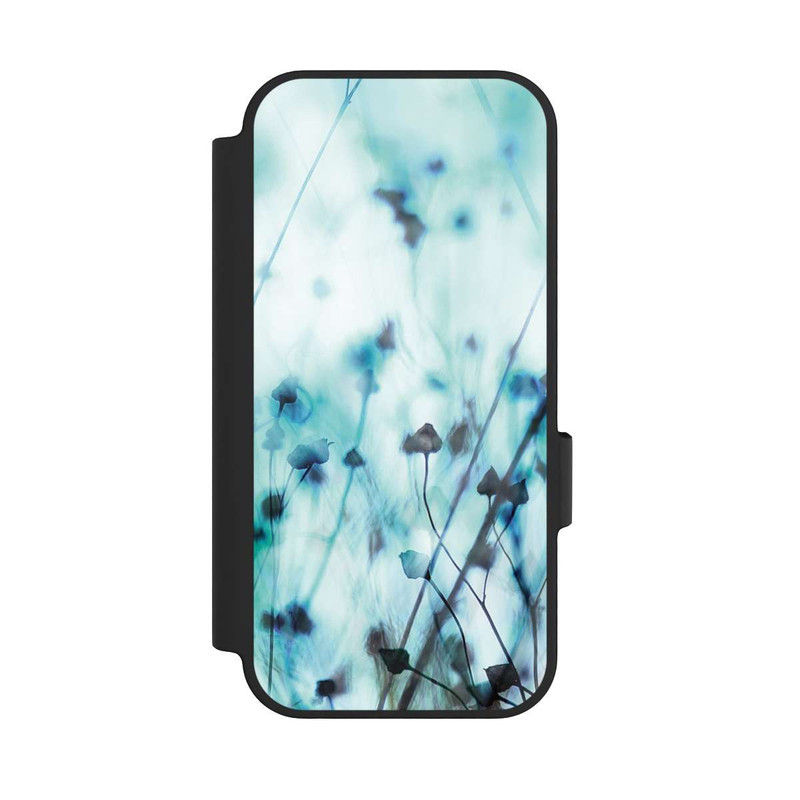 Pixel 10 Pro NIVOflip Bleu
