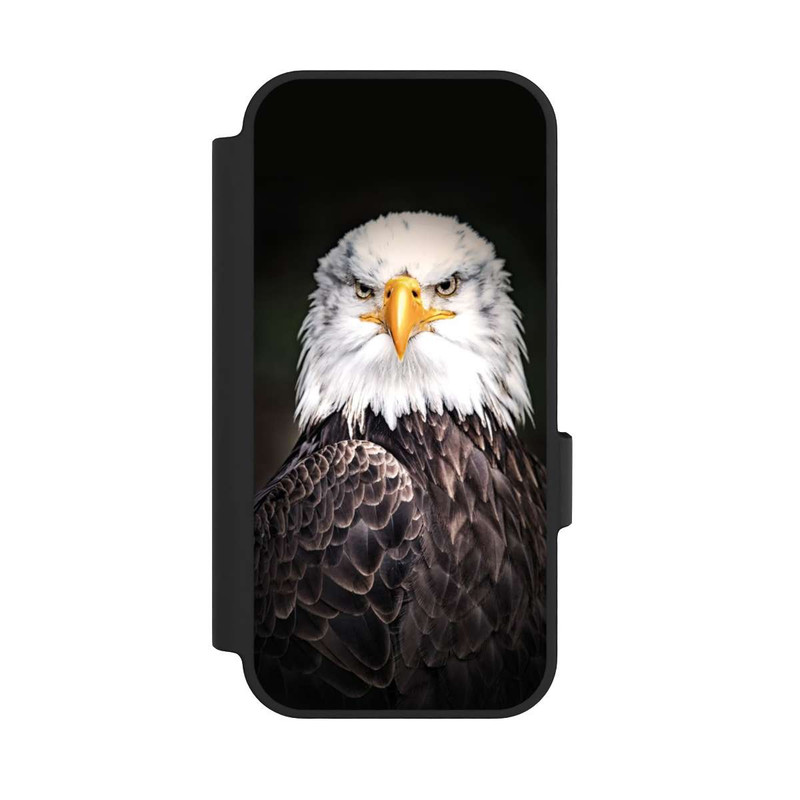 Pixel 10 Pro NIVOflip Aigle