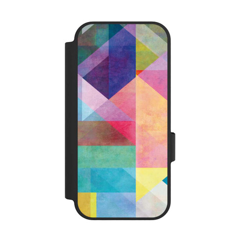 Google Pixel 10 Pro NIVOflip Blocage de couleurs 2