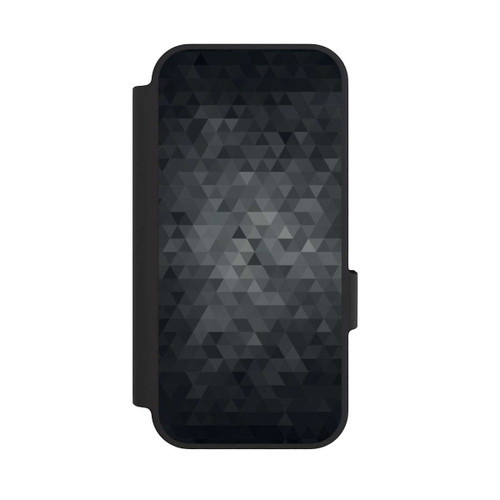 Google Pixel 10 Pro NIVOflip mysteriöses Schwarz