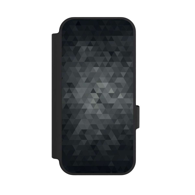 Pixel 10 Pro NIVOflip mysteriöses Schwarz