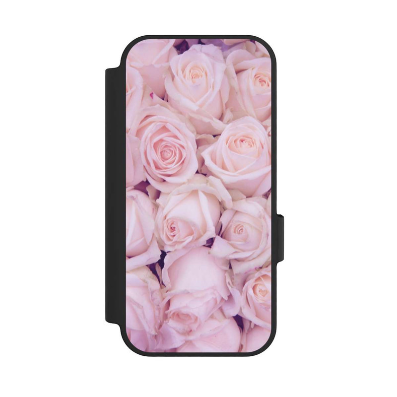Pixel 10 Pro NIVOflip Rosie