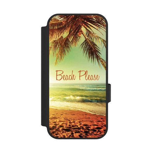 Google Pixel 10 Pro NIVOflip Beach Please