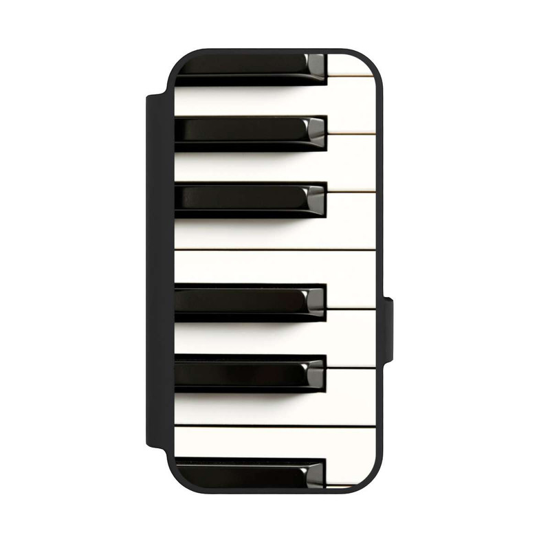 Pixel 10 Pro NIVOflip Sonate