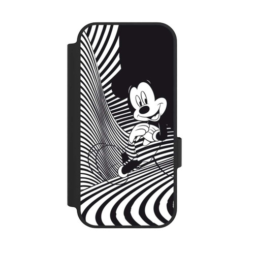 Google Pixel 10 Pro NIVOflip Micky Illusion