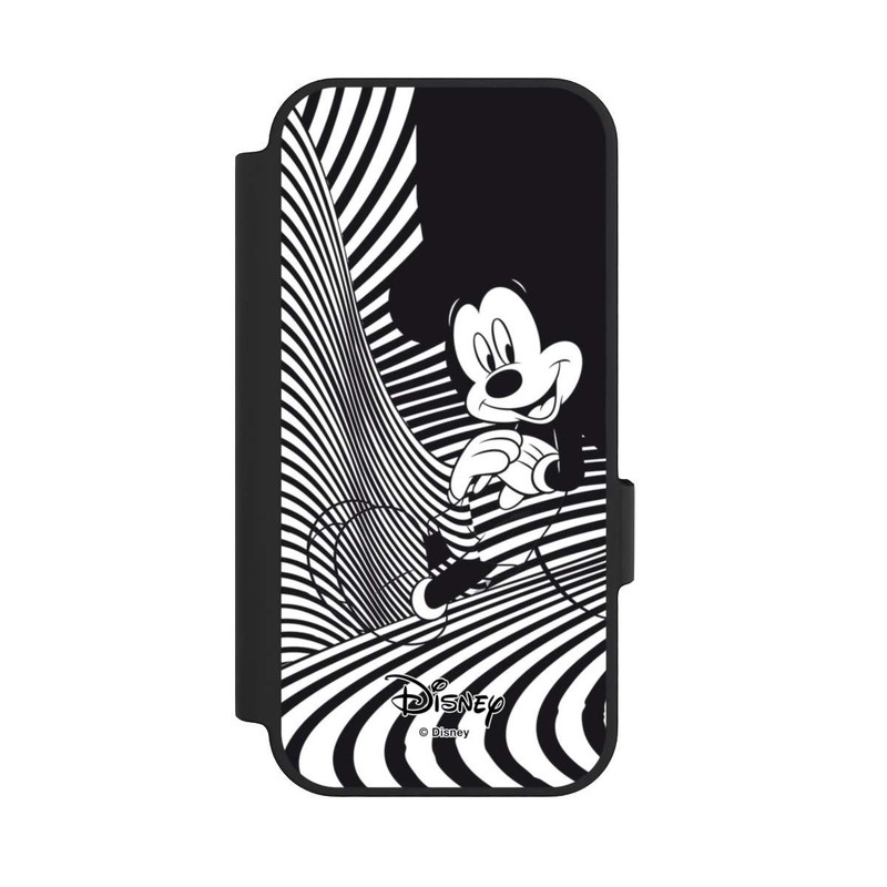 Pixel 10 Pro NIVOflip Micky Illusion