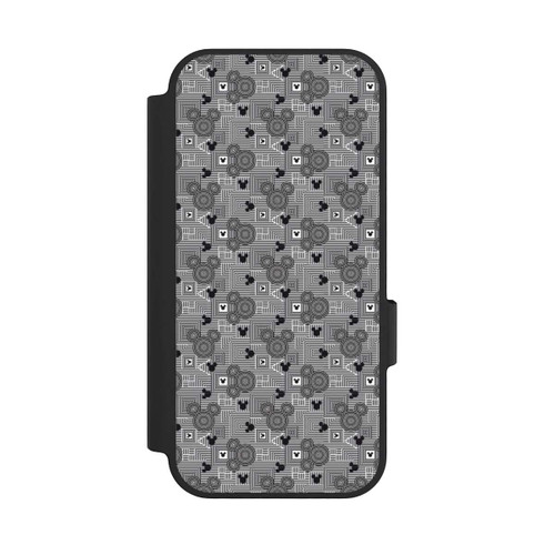 Google Pixel 10 Pro NIVOflip Micky Optical Illusion